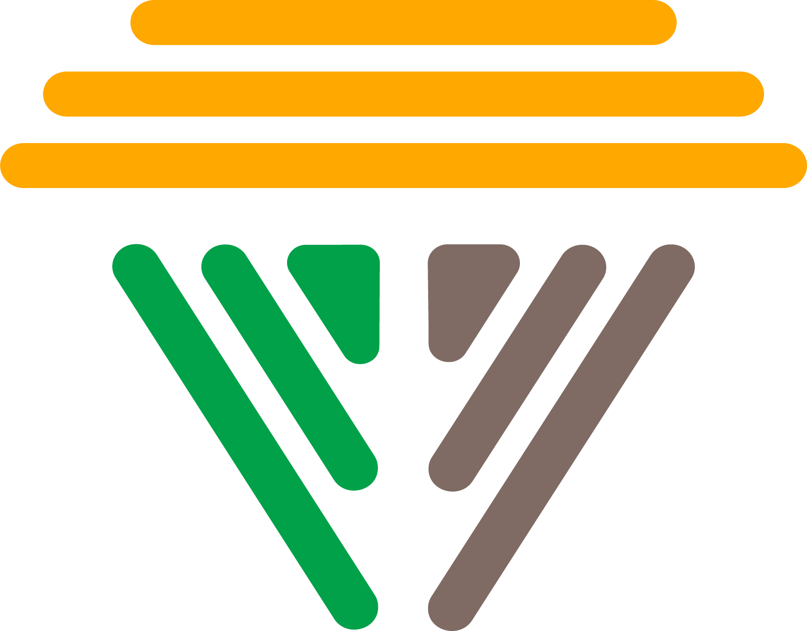 Techarthon Logo